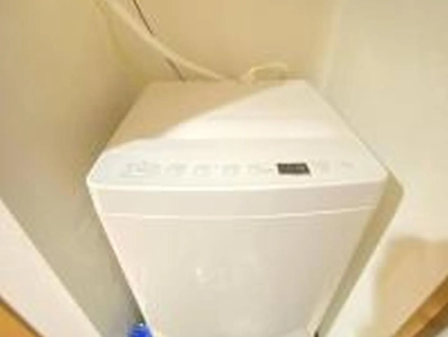 コンフィデンスロン402 Daire Osaka