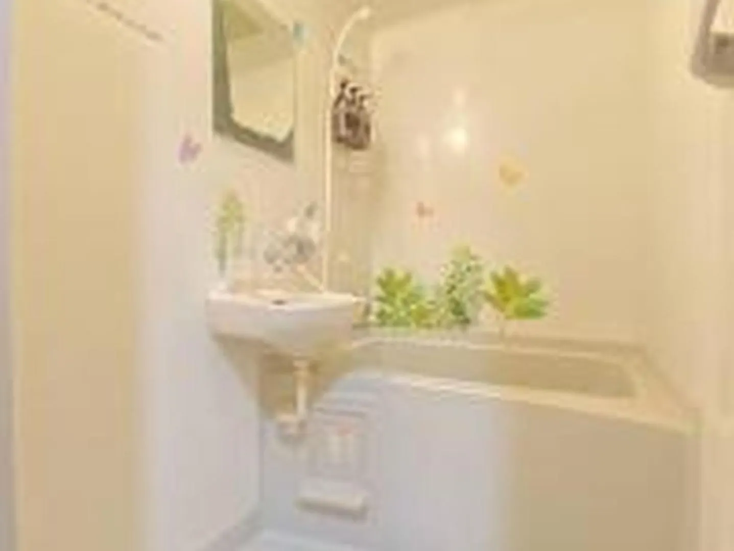 コンフィデンスロン402 Daire Osaka